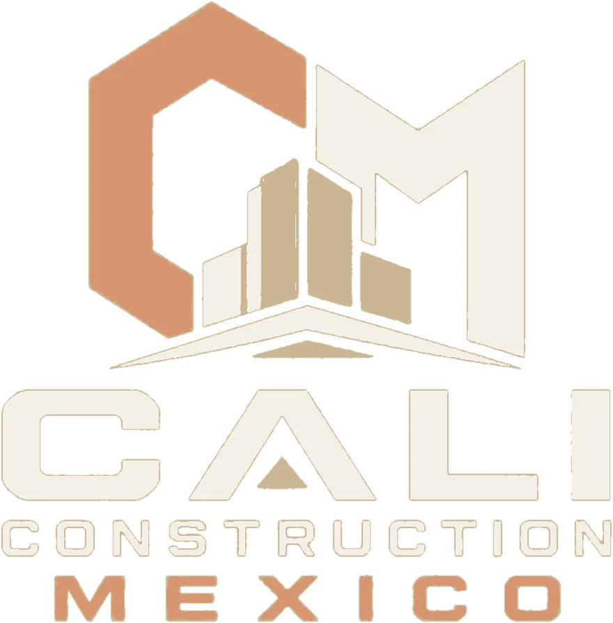 Cali Construction Mexico